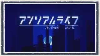 稲葉百万鉄 in 鳴神圓怪記 DVD ダウンロードなし 稲葉百万鉄