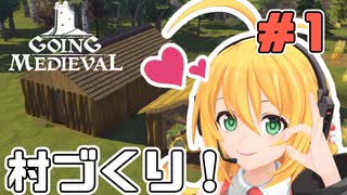 ニコニコマン シリーズ一覧 - ニコニコ