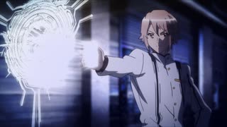 Z/X IGNITION - ニコニコ動画