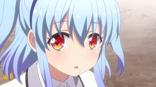 アニメ「Z/X Code reunion」 - ニコニコ動画