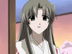 HAPPY☆LESSON ADVANCE - ニコニコ動画