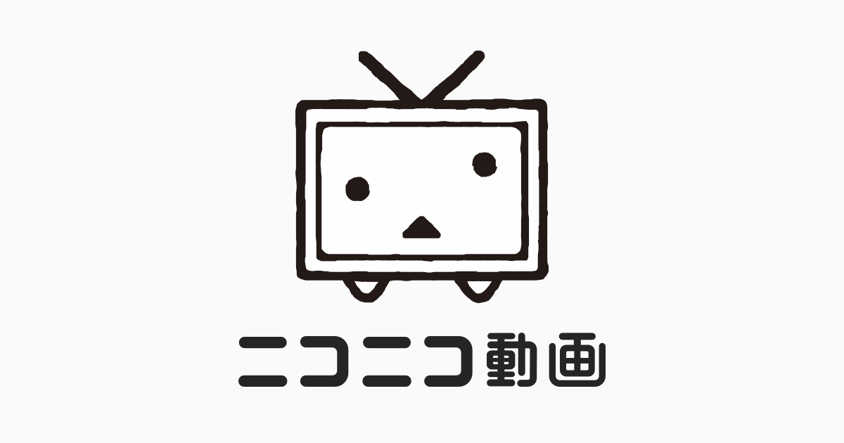 動画タグ検索「jｃ」- ニコニコ動画 