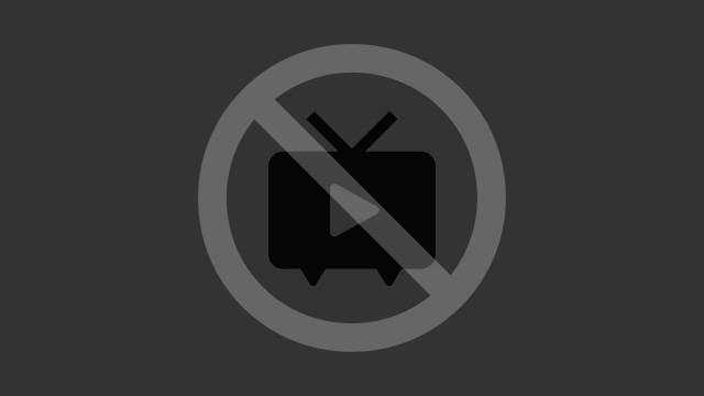 ボイボ寮生ラップ 〜2022年 冬〜